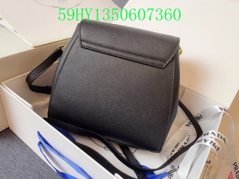 Satchel Bags - PDA Bags - 4245