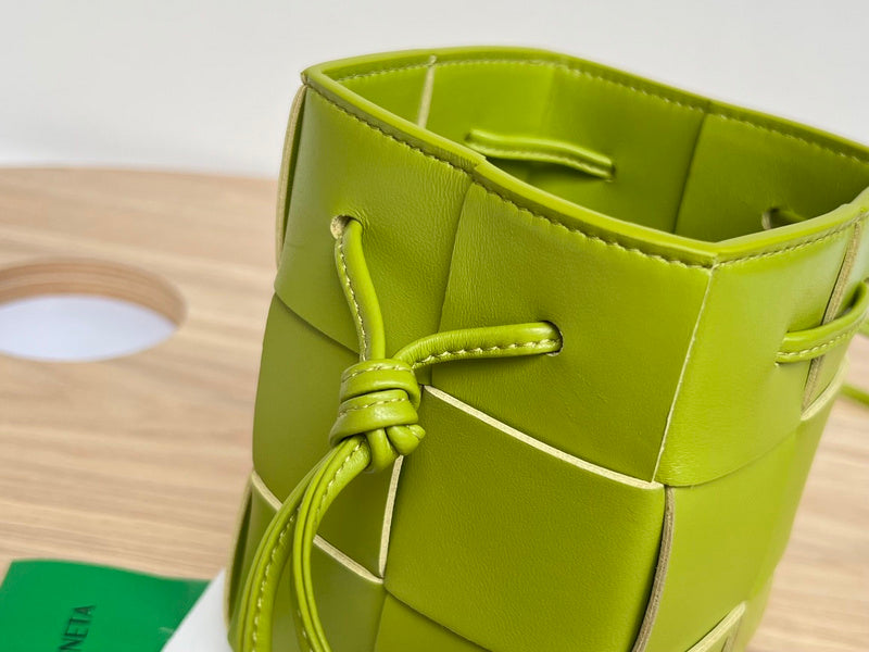 Glamy - BOV Bags - 850