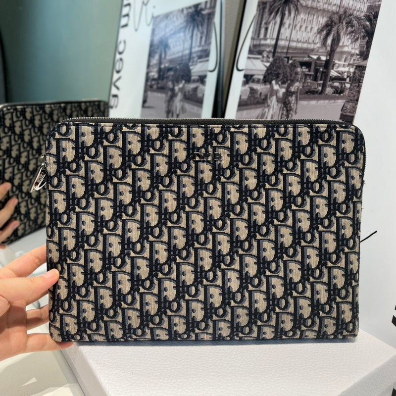 Glami-i - DOR Wallets - 040