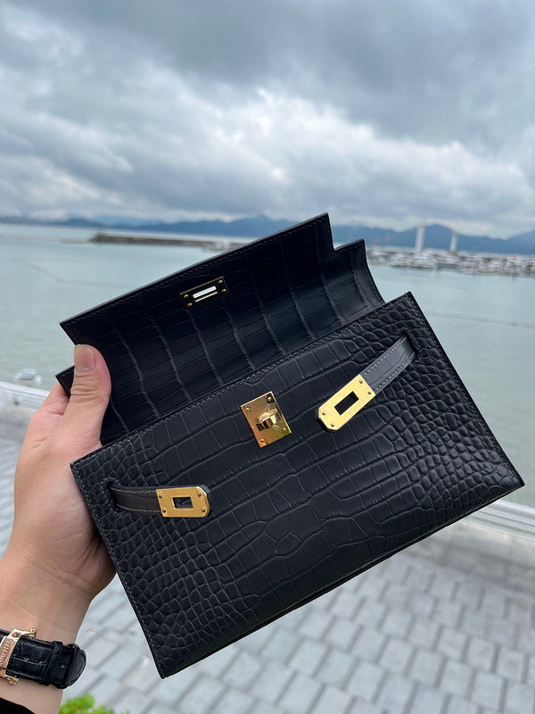 Glami - HMS Bags - 1637