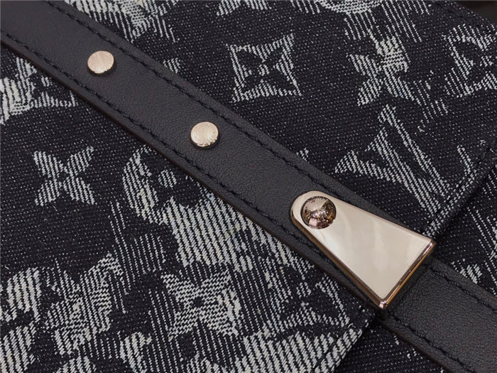 Glami-LAON - LOV Bags - 923