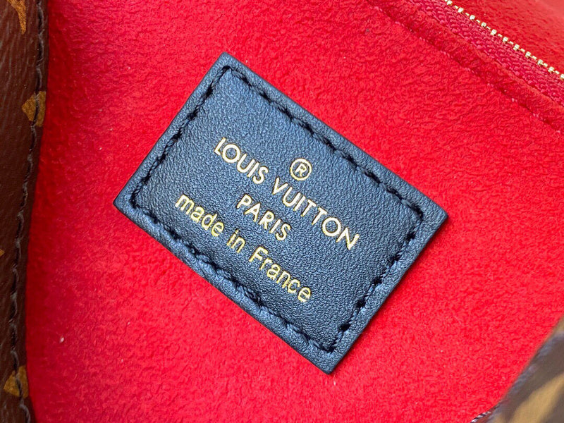 Glami - LOV Bags - 612