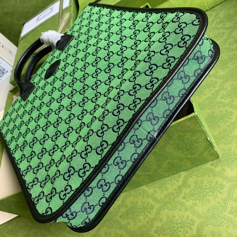Satchel Bags - GCI Bags - 983