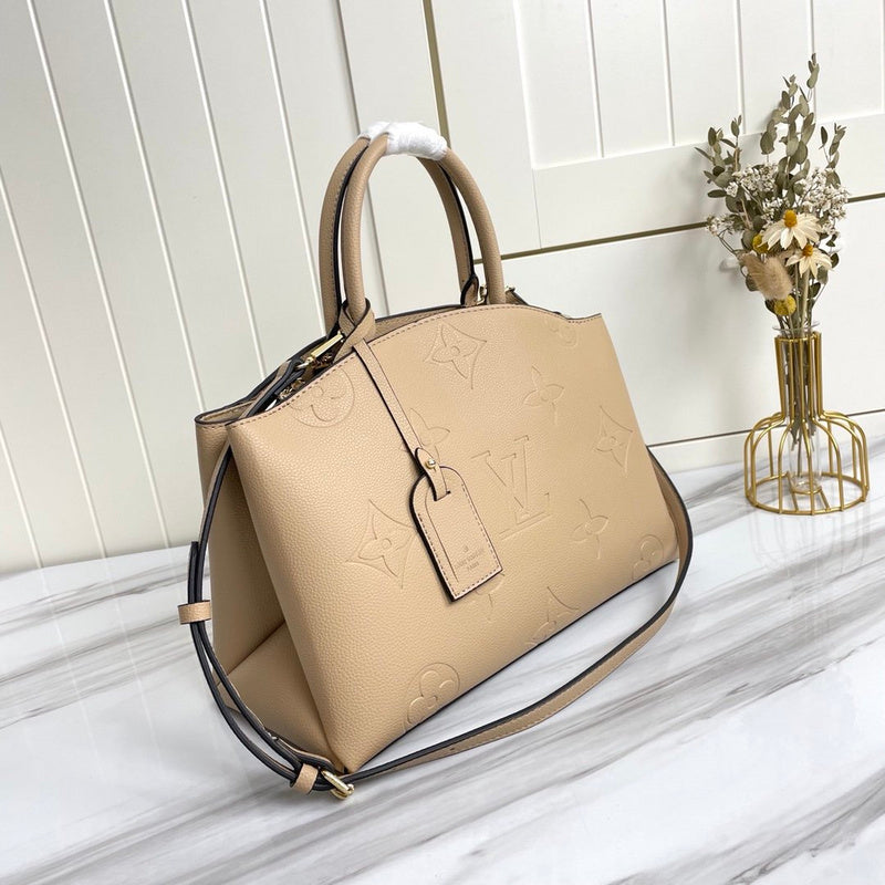 Glami-is - LOV Lady Bags - 1037