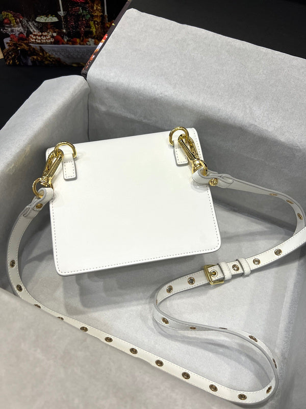 Glamy - DG bag - 358