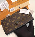 SAMC - Mix Wallets - 040