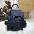 Glami GlamI -GLAMIR Bags - 1066
