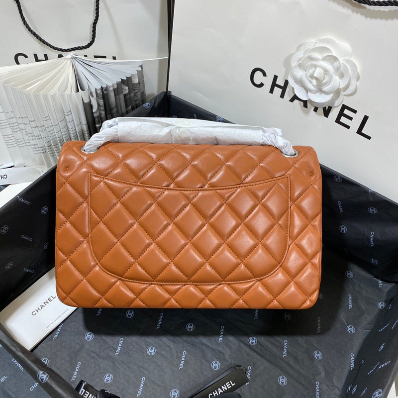 Satchel Bags - CLN Bags - 561