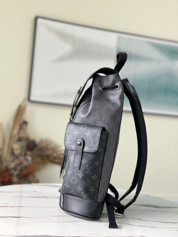 Fashion Lu-Vi bags - 5443