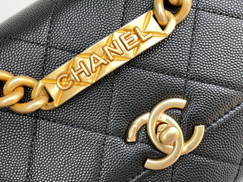 Satchel Bags - CHL Bags - 7673