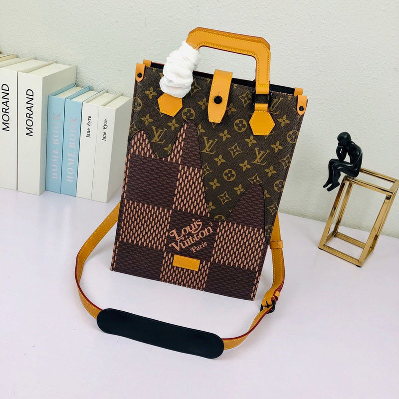 Glami-is - LOV Lady Bags - 885