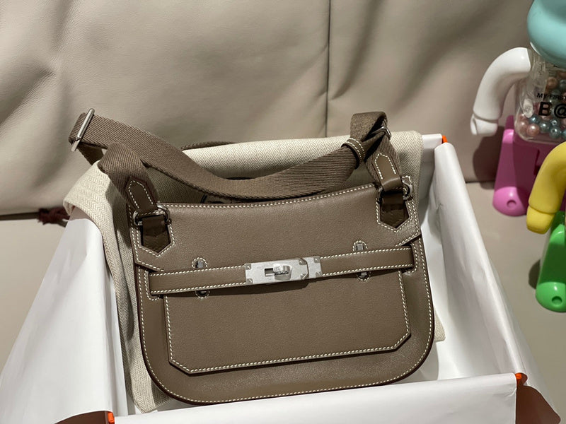 Glamy - HMS Bags - 589