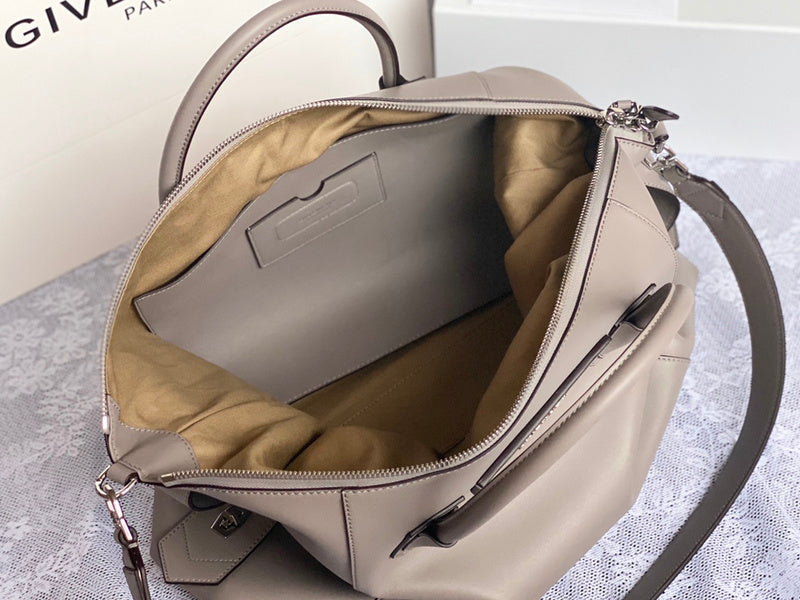 Glamy - GCY Bags - 158