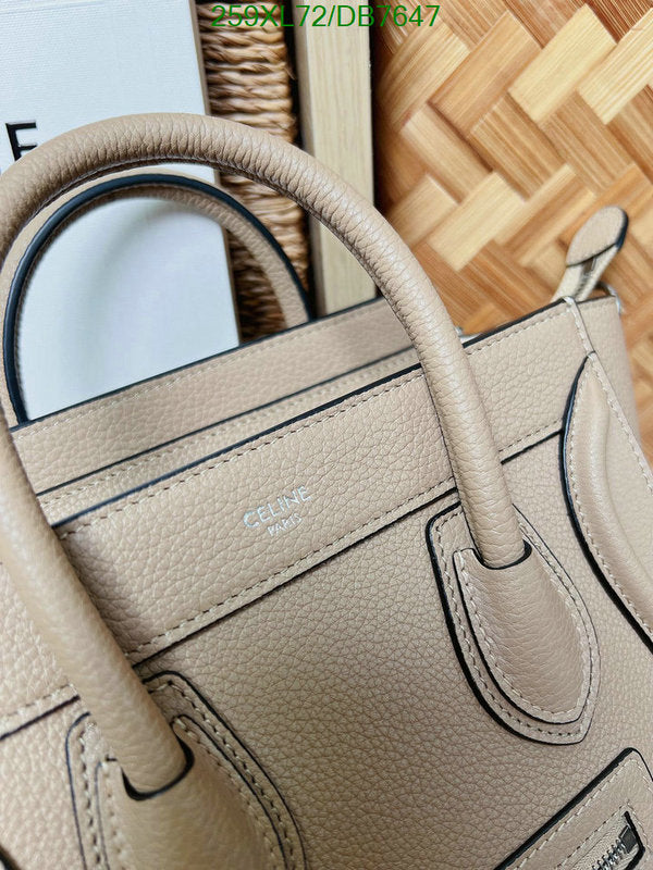 SAMC - COL Bags - 023