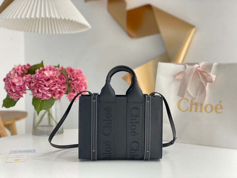 Glamy - CLE Bags - 434