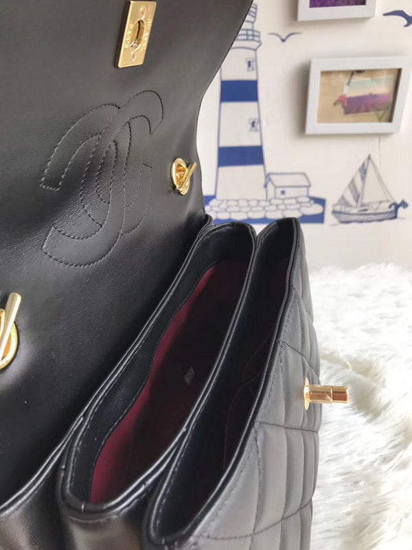 Glami-i - CHL Lady Bags - 668