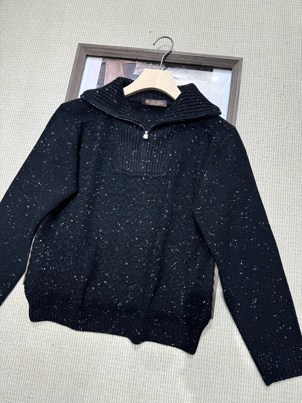 Glami - LOP Women Clothes - 840