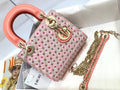 Glami - GLAMIr Bags - 1371