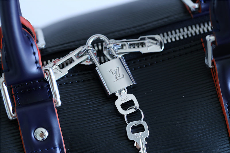 Glami Fashion Lu-Vi bags - 9472