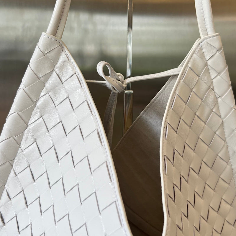 Glamy - BOV Bags - 238