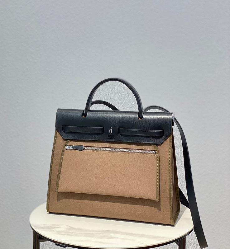 Glamy - HMS Bags - 1499