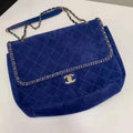 Satchel Bags - CHL Bags - 363