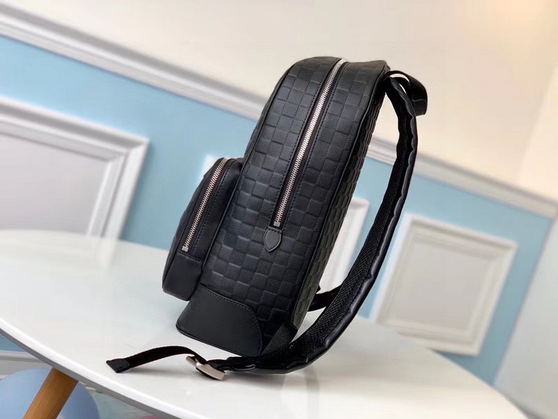 Glami Fashion Lu-Vi Bags - 16894