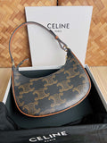Bags Arena - Chanel Bags - 1261