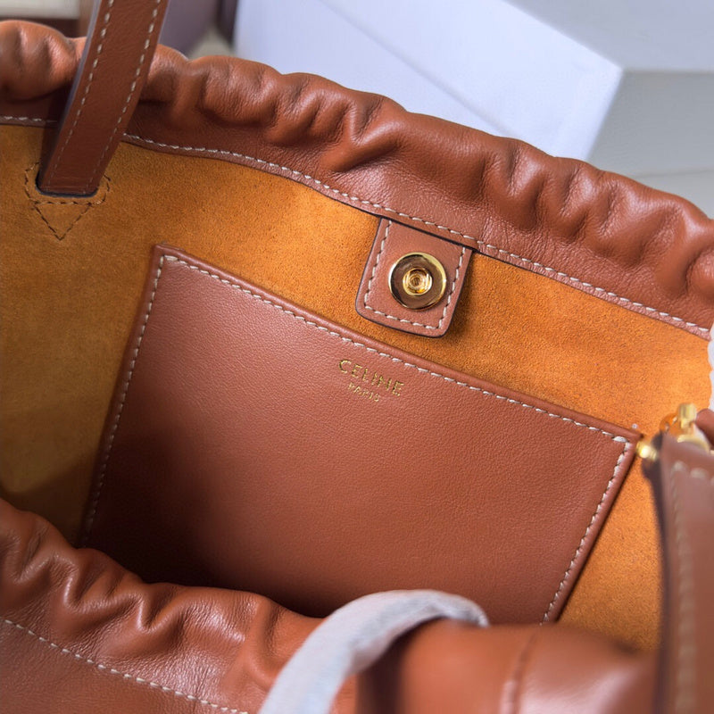 Glami- Glami- - CLE Bags - 137