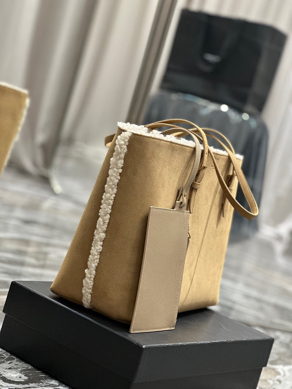 Glami- Glami- - SLY Bags - 973