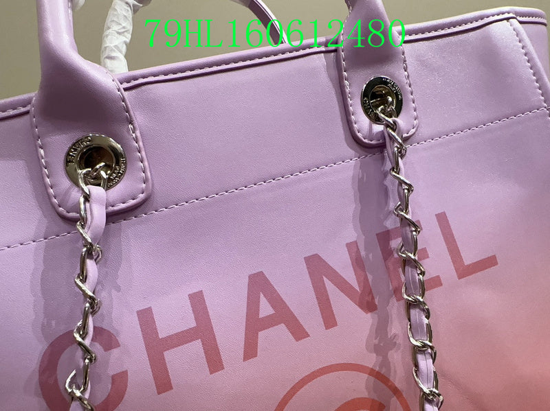 Glami - CHL Bags - 706