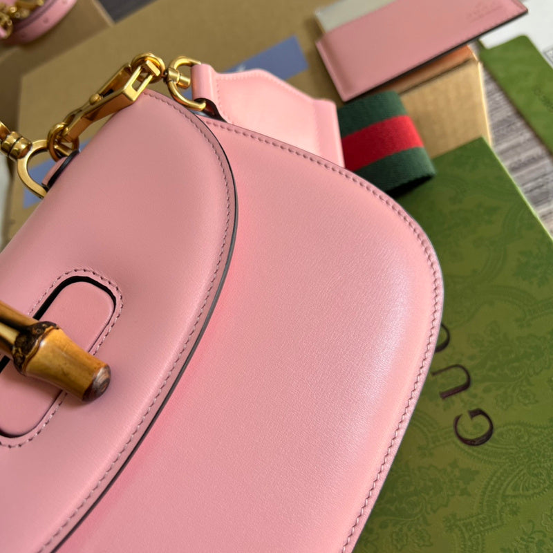 Glami - Glami Bags - 943