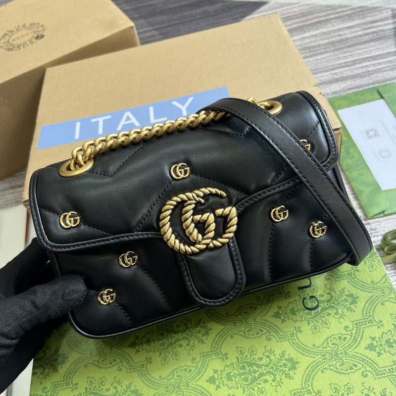 Glami - Glami Bags - 094
