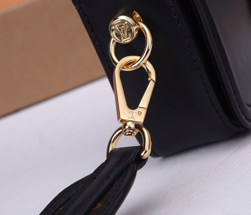LOV2 Bags - Luxurious Bags  1595