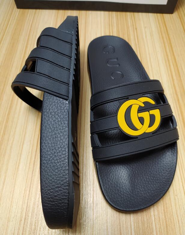 SAMC - GUKI Women Shoes - 1518