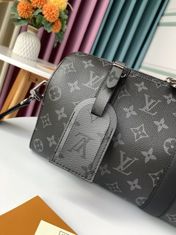 Glami- - LOV Men Bags - 328