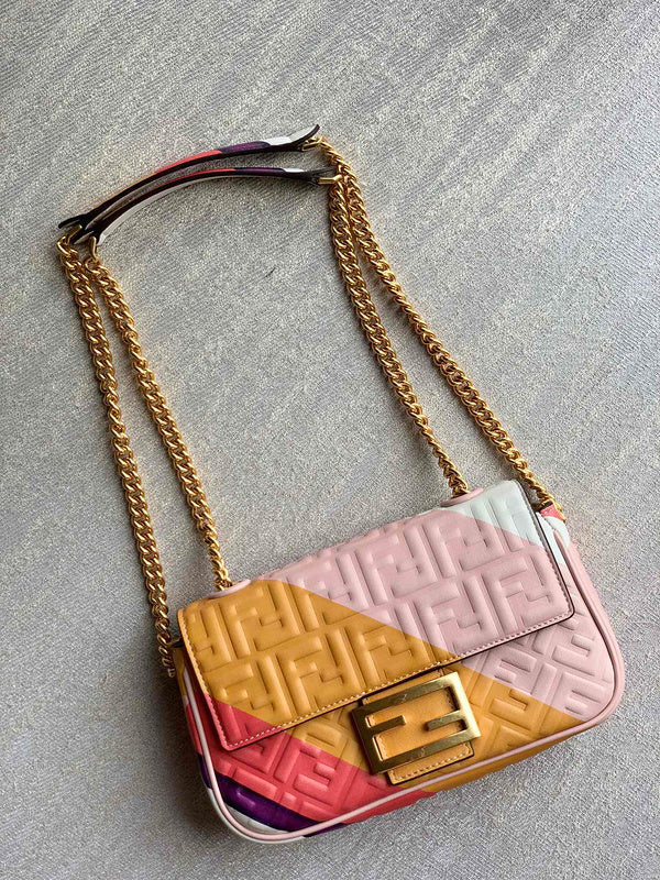 Glami - GlamiE Bags - 298
