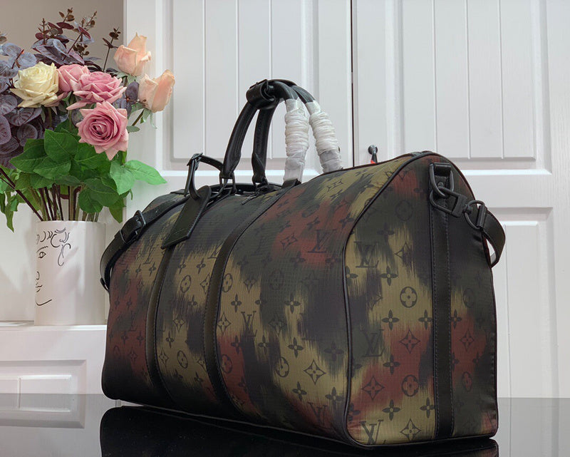 Glami-is - LOV Travel Bags - 104