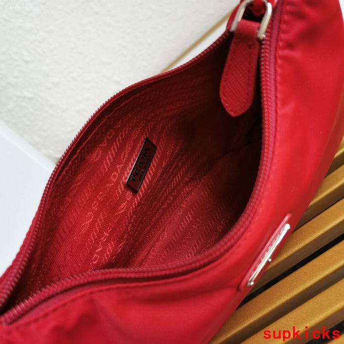 Glami- - PD Women Bags - 034