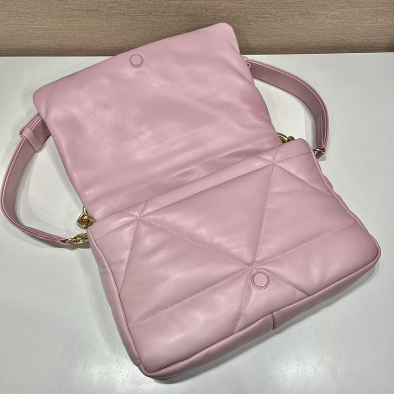Glamy - PD Bags - 1612