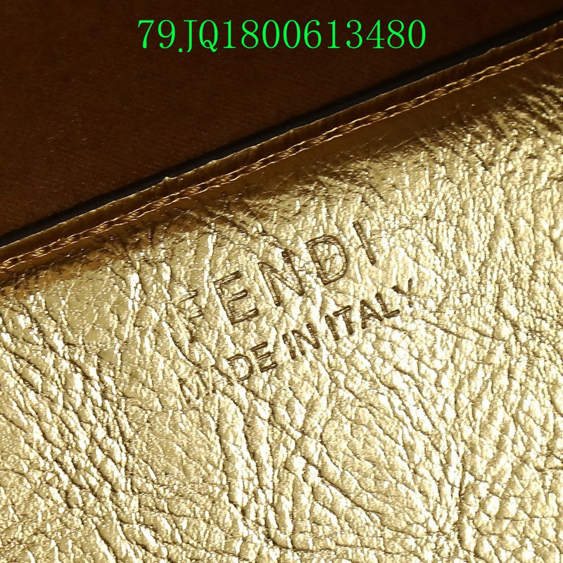 Glami - FDE Bags - 3140