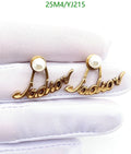 SAMC - DOR Jewelry - 384