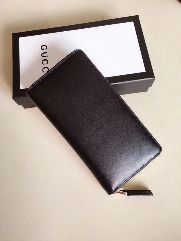 Glami-i - Guki Wallet - 572