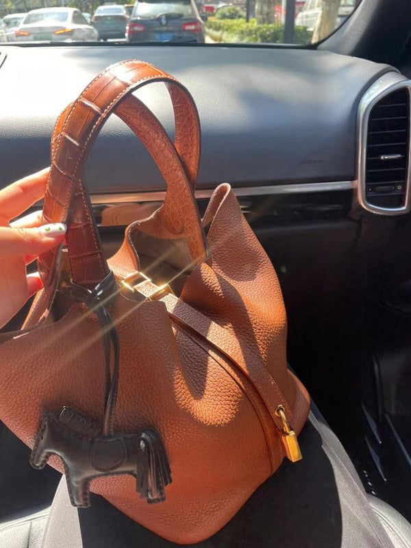 Glami - HMS Bags - 510