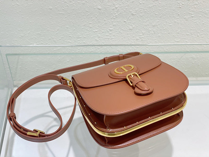 Glami-i - DOR Lady Bags - 074