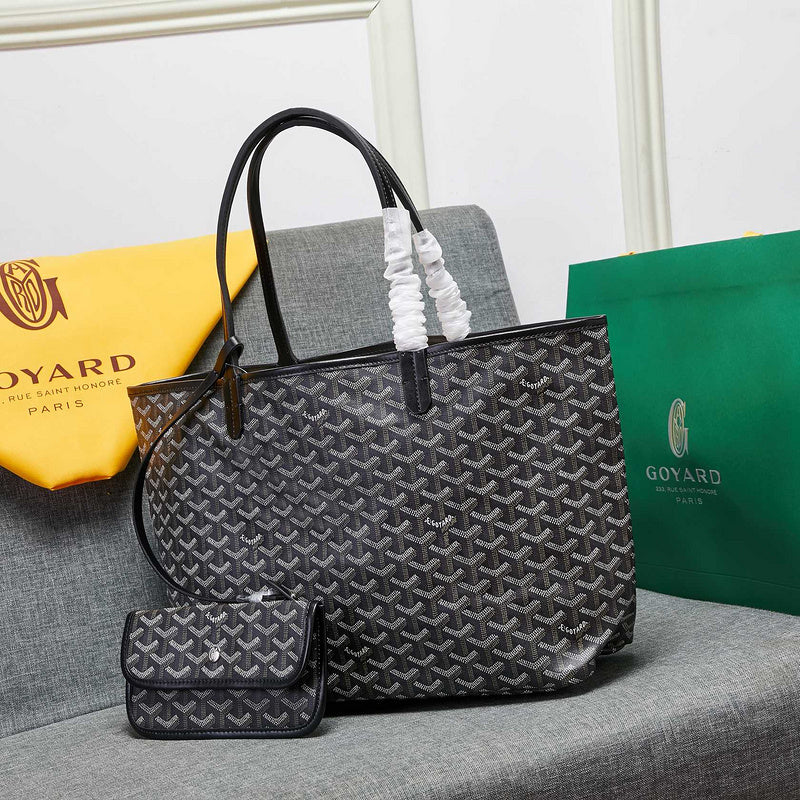 Glamy - GYO Bags - 1509