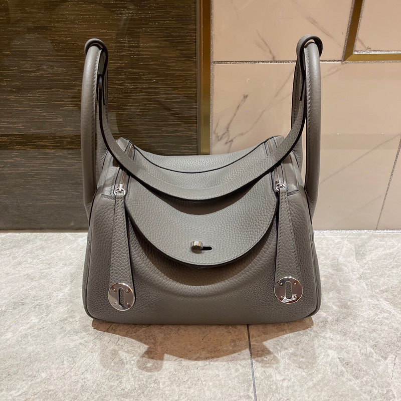 Glami - HMS Bags - 1406
