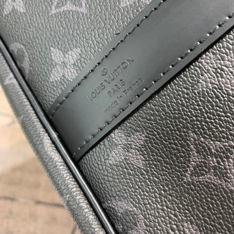 Glami- - LOV Men Bags - 529