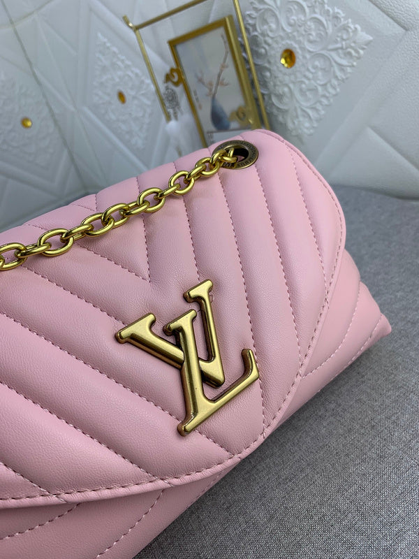 Satchel Bags - VL Bags - 1869