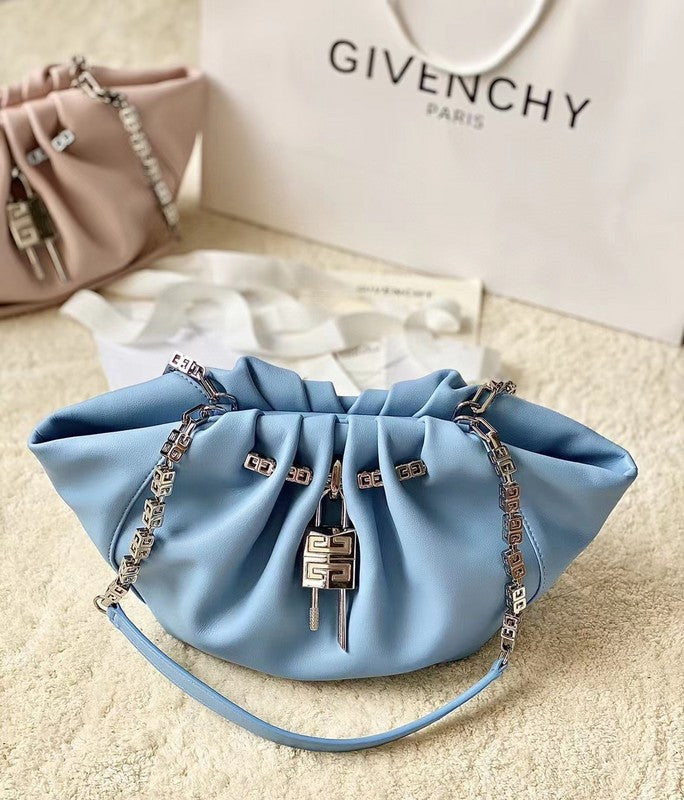 Glamy - GCY Bags - 035